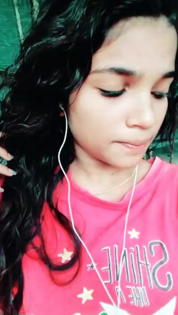 @😈kurumbi_penne😈