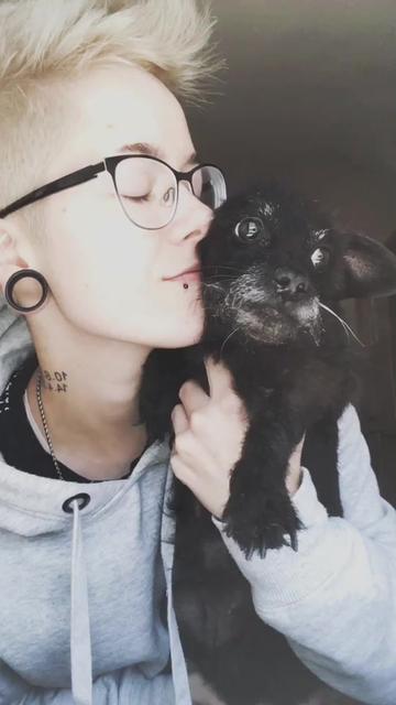 @🌈Shaaja🌈