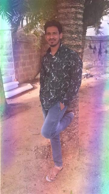 @shaik_riyan_143