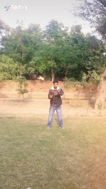 @ਜ&zwj;ੱਟ