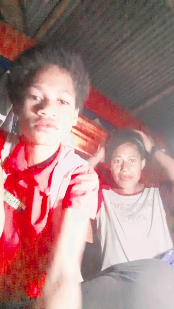 @sokula