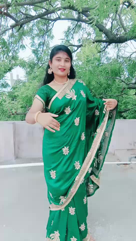@user978608617988