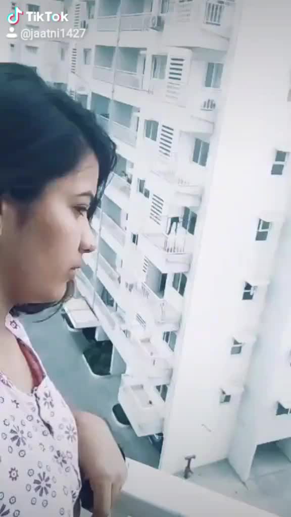 @aditilove27