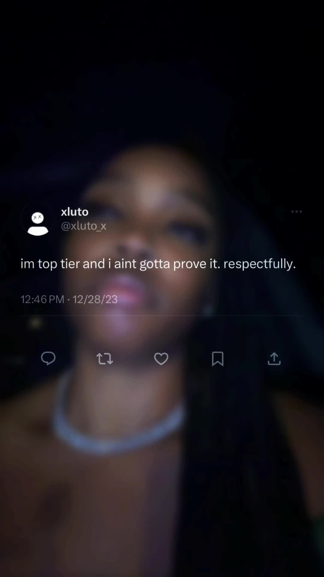 @Ninaaaaaaa🅿️😏