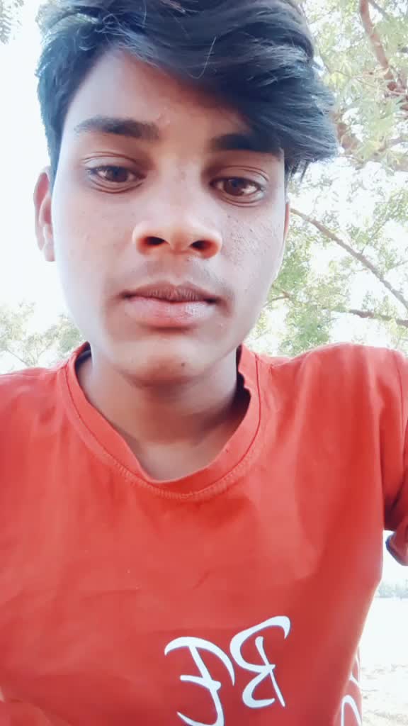 @user734483653098