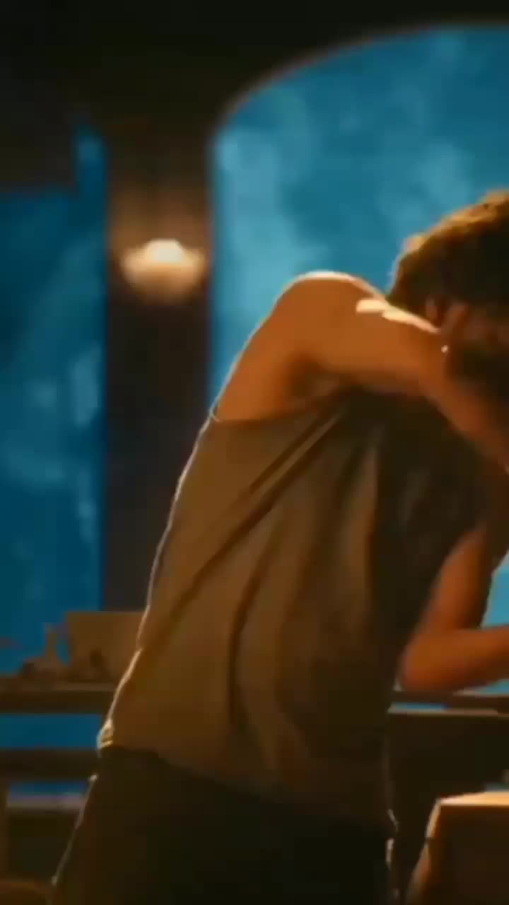 @thusyanthan_priya