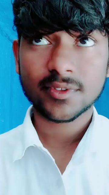 @Bunny"Gopi5