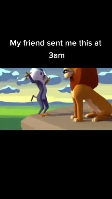 @shitty