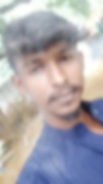 @Thala aruna