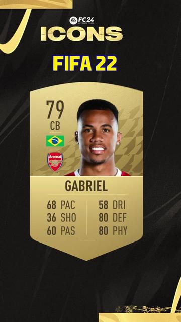 @futgaming