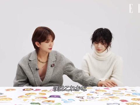 @꒰ 👼🏻 ♥︎ 🐇 ꒱