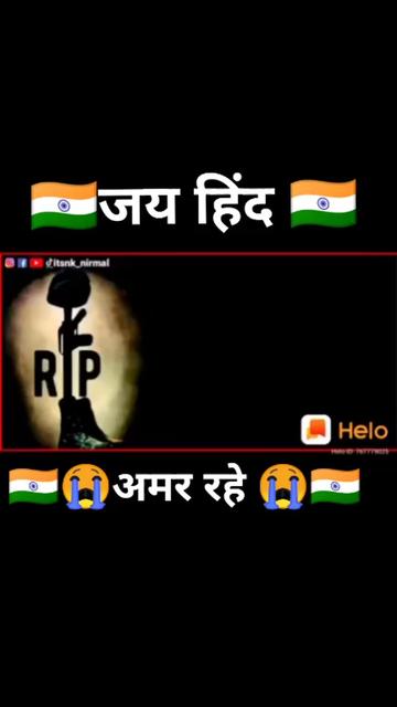 @Vivek Kadam