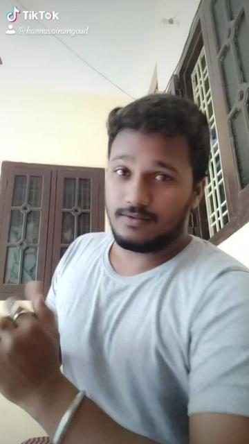 @sairam@kanna goud