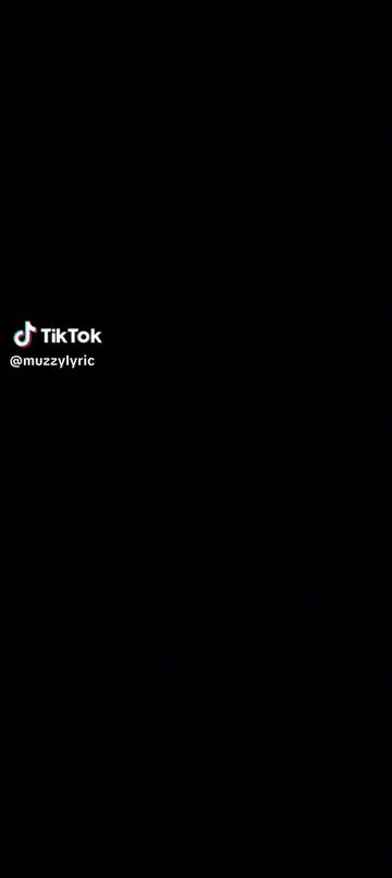 @🎀ünzooyumm🎀