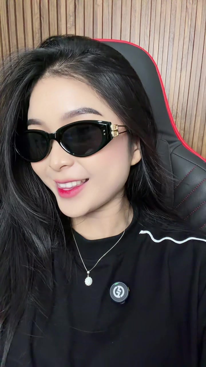 @Karradwp
