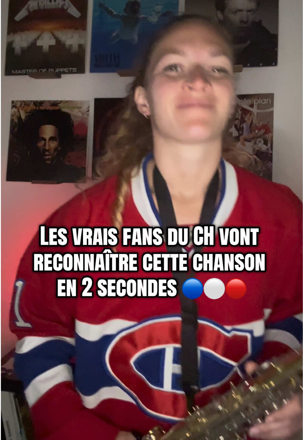 @christina.saxophonegirl 🎷🇨🇦