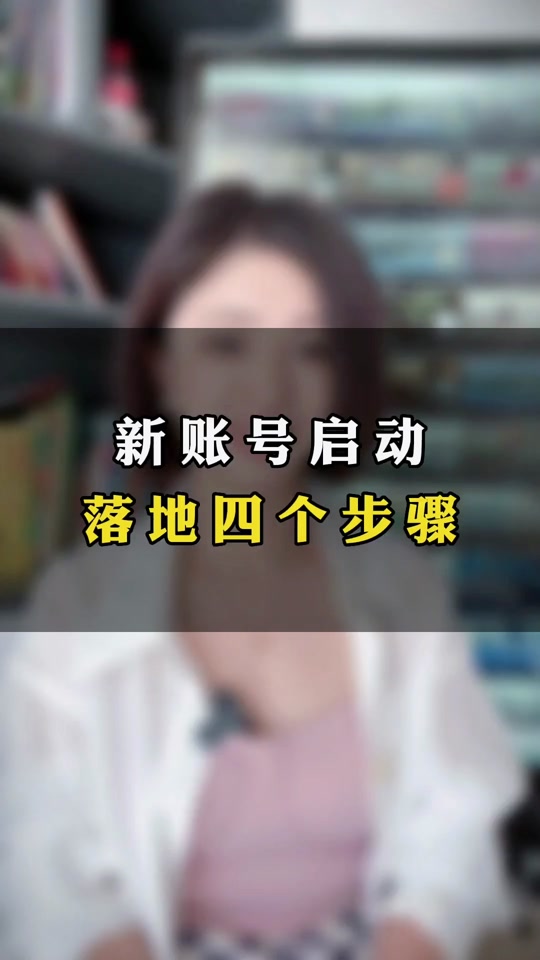 @沐沐ah