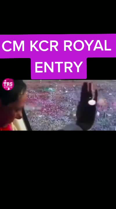 @Gayatri Ravi Anna