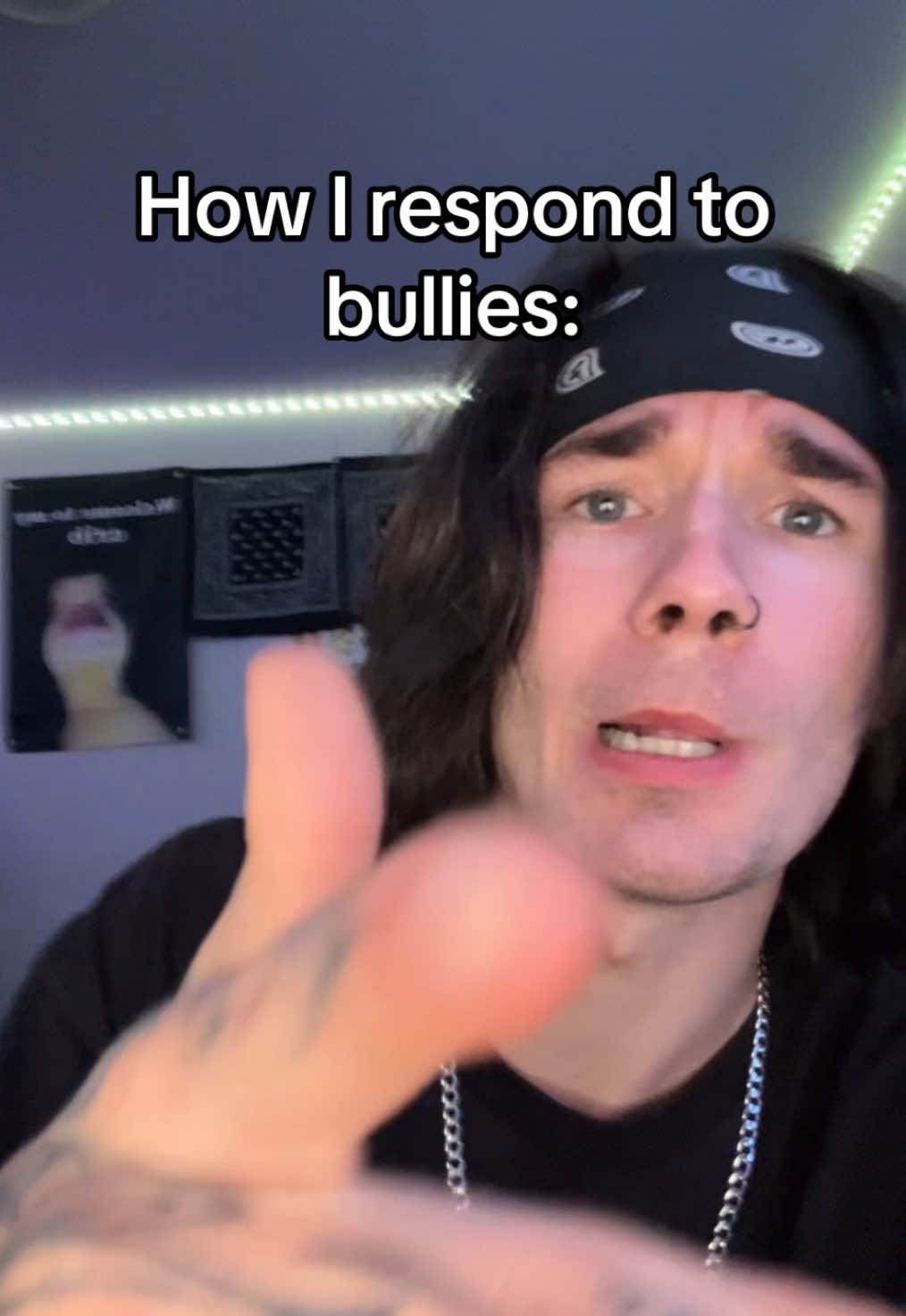 @Tynan (uh.idk.uh)
