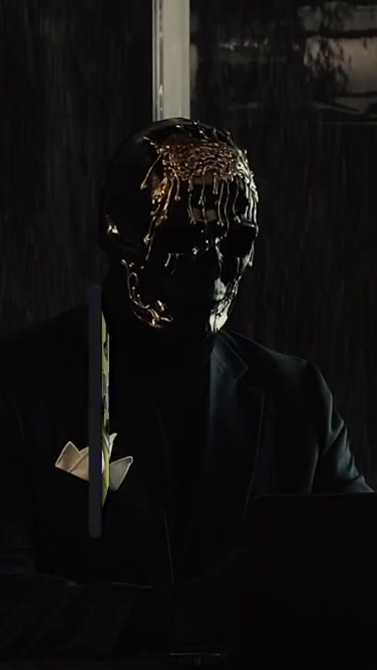 @FACE🤙🌹