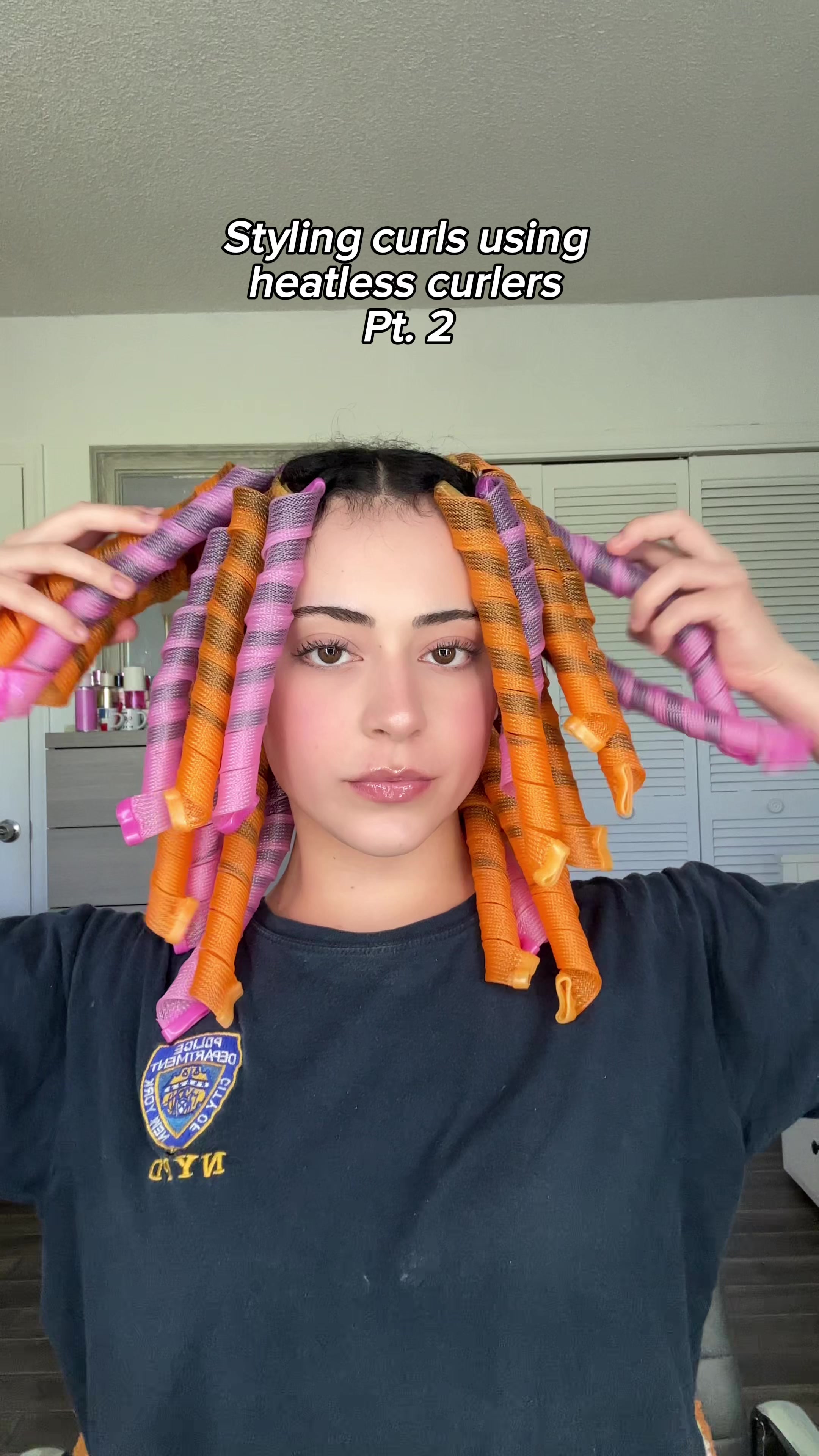@Sophia