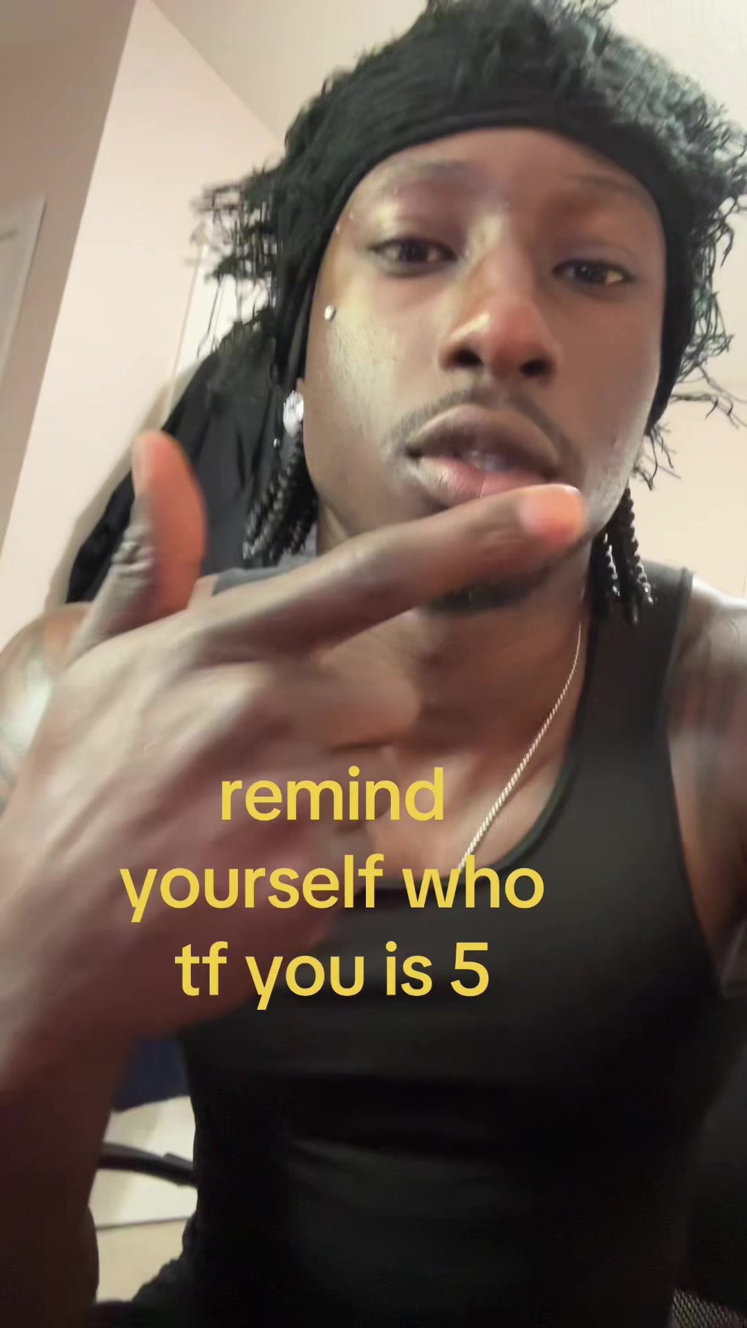 @￼