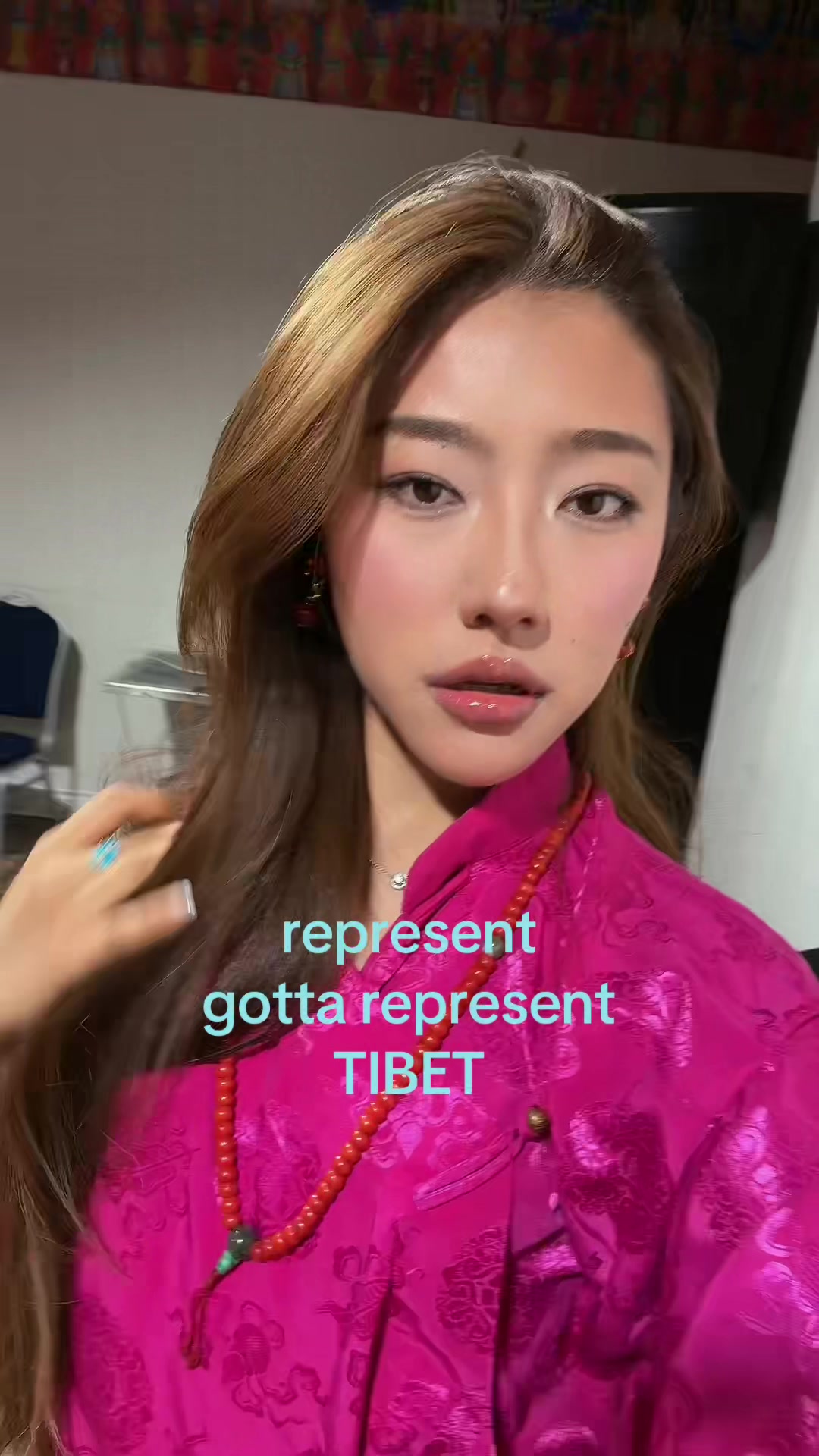 @tehorchoe