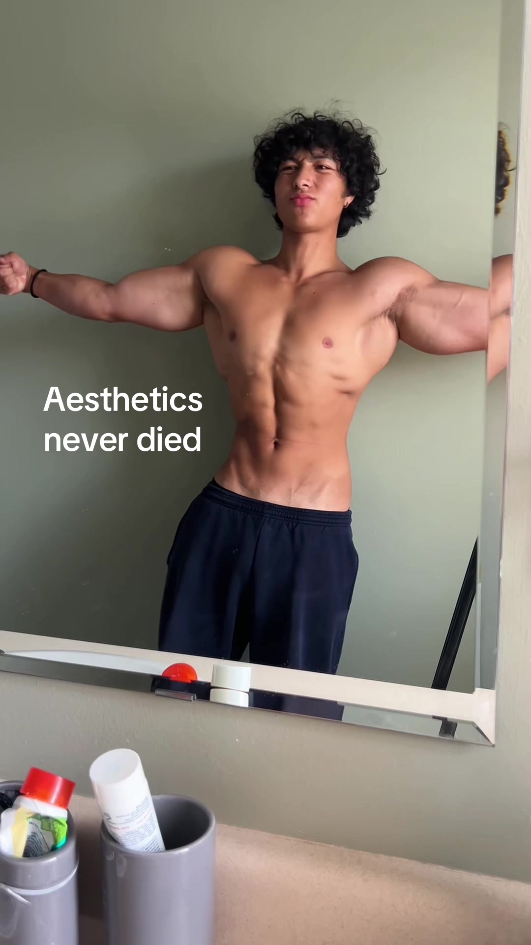 @Air