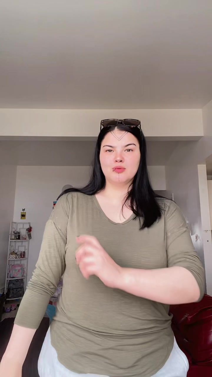 @Pitseolak