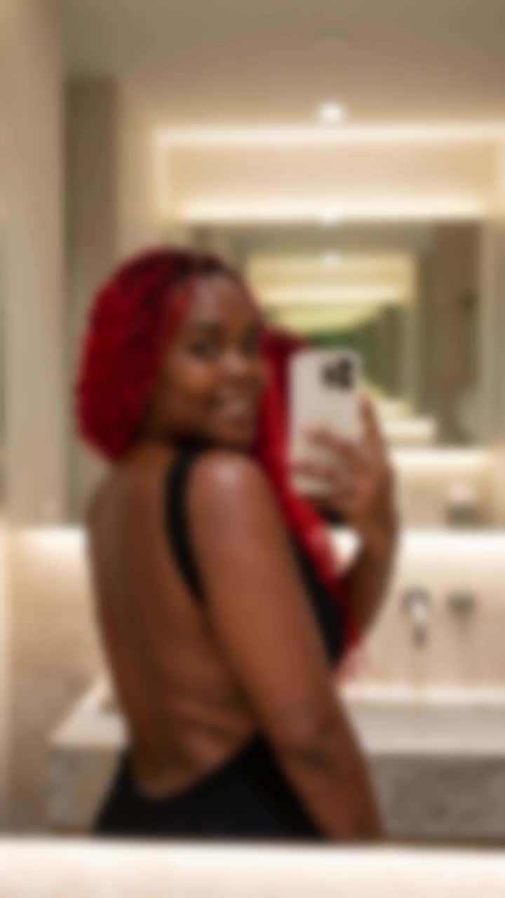 @@morenah_unica🥰