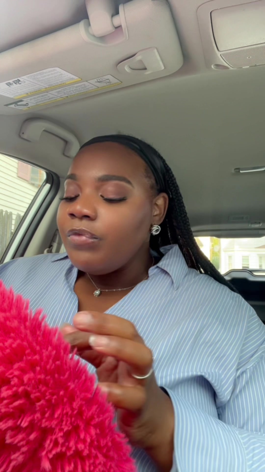 @Anjela