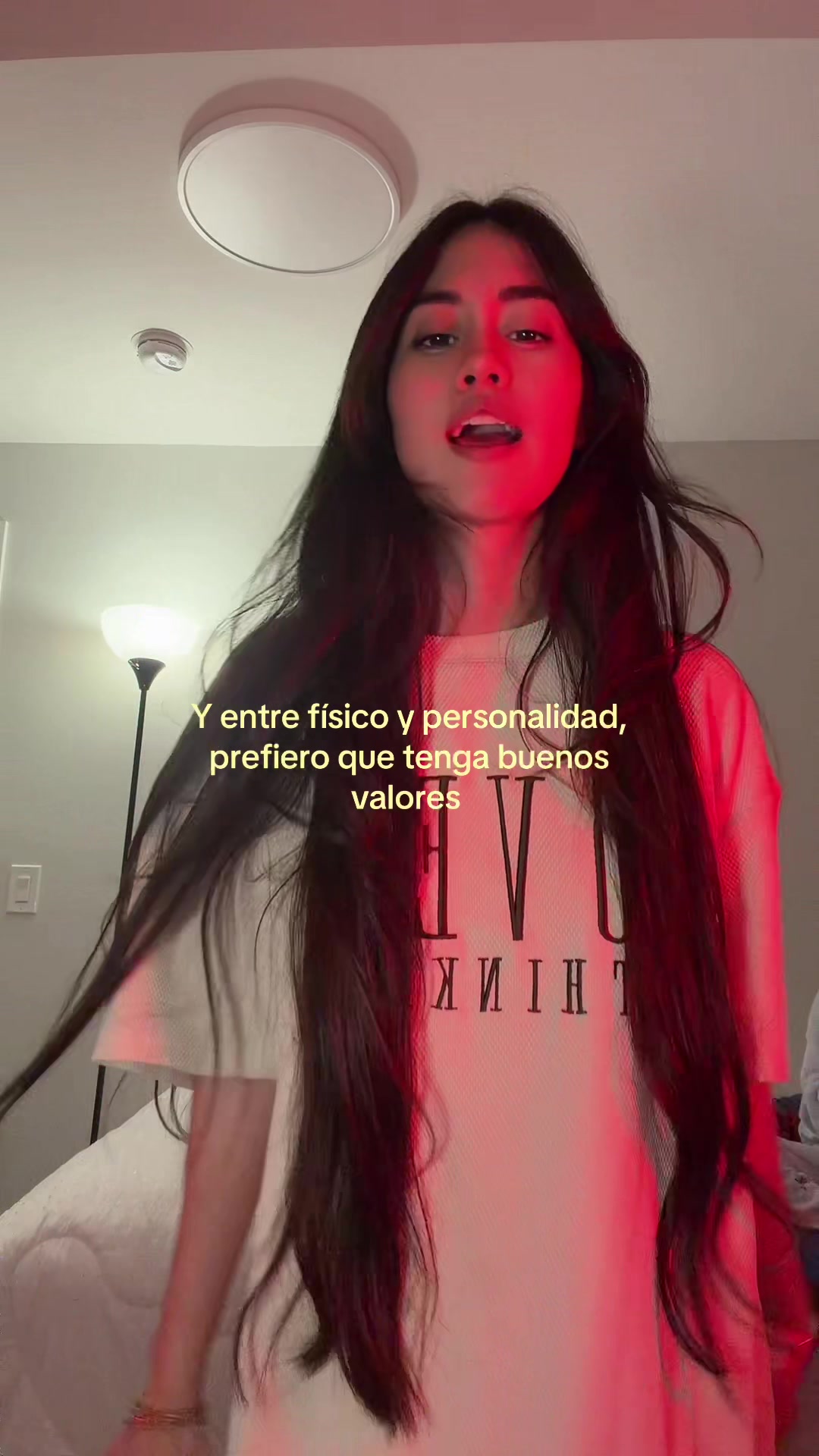 @Melina