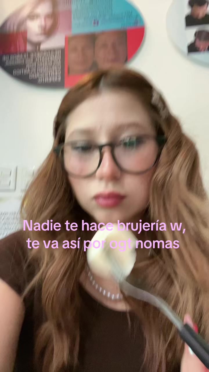 @Violet jamón (furra pelona)