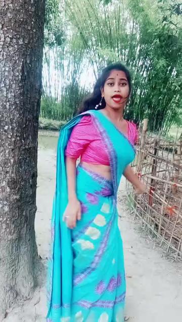 @Jiya sarma