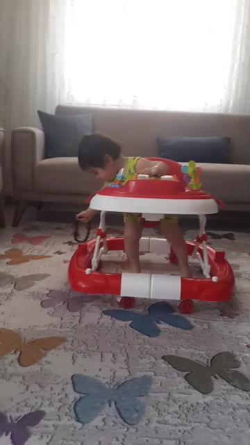 @Metin Aydın