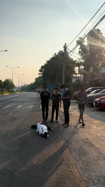 @Du Xe Lướt Gia Lai