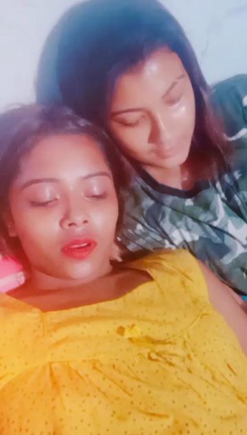 @🔥❤ Alex Puja ❤🔥