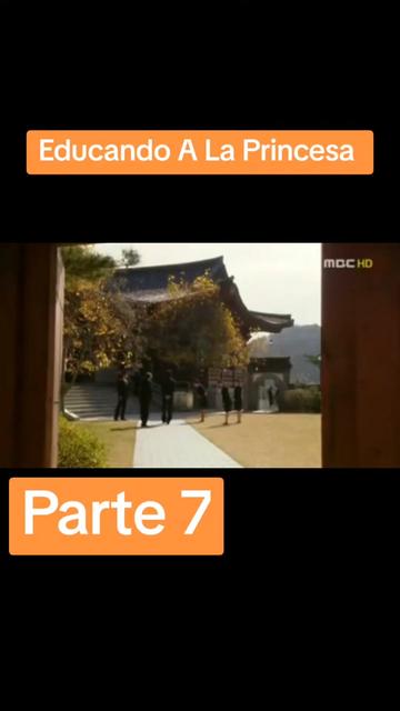 @kdramas_180