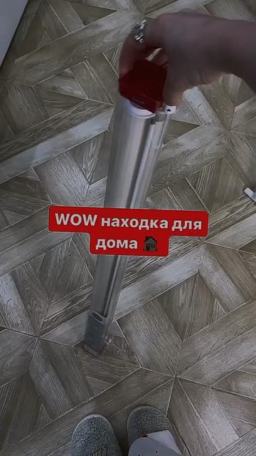 @ОБРАТНАЯ СТОРОНА ПСИХОЛОГИИ