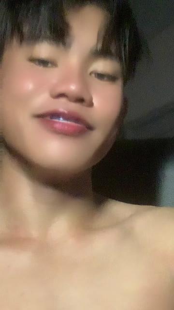 @NIK_k 👑💐