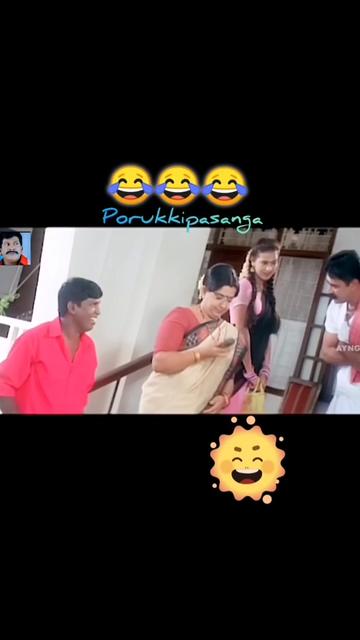 @porukki_pasanga
