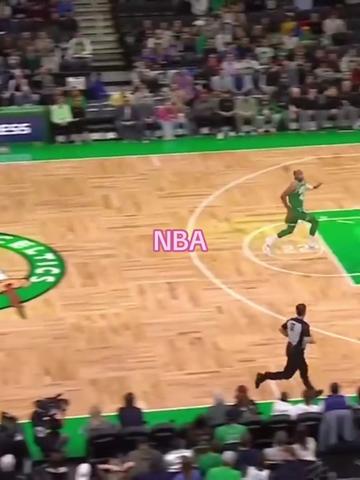 @NBA
