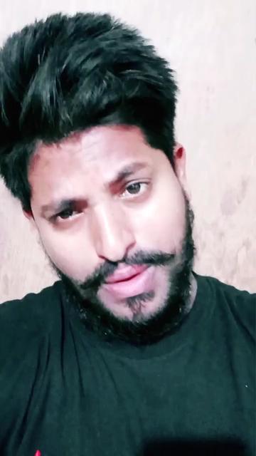 @Aliveli Ramesh Goud