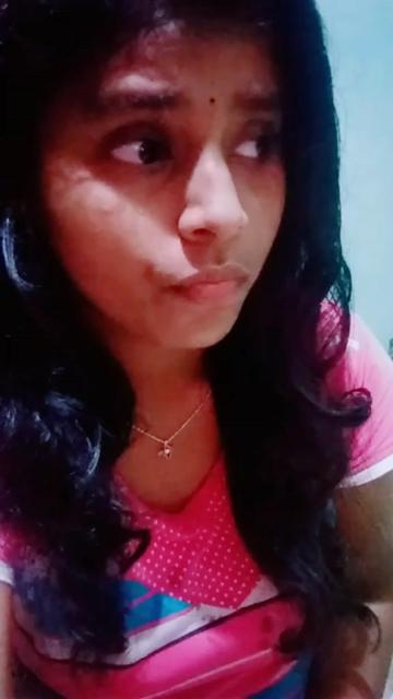 @divya