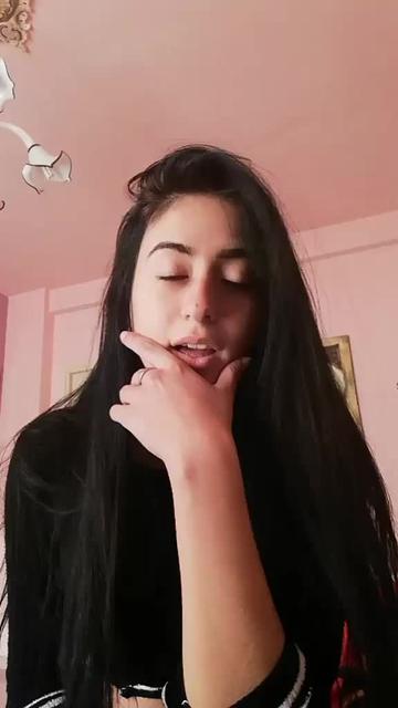@Axsam