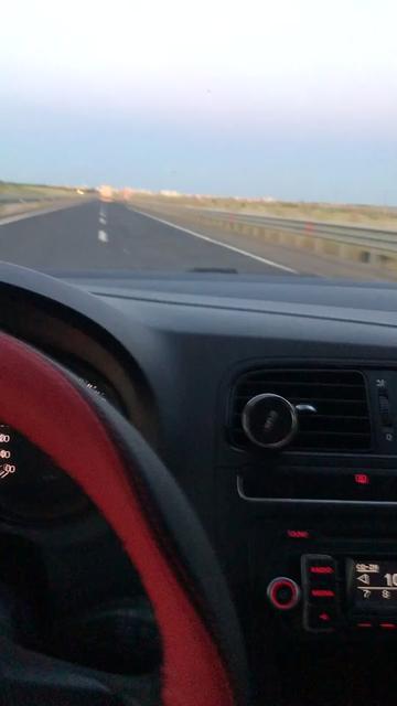 @yakup_bulut47