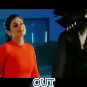 @Abhishekverma1233