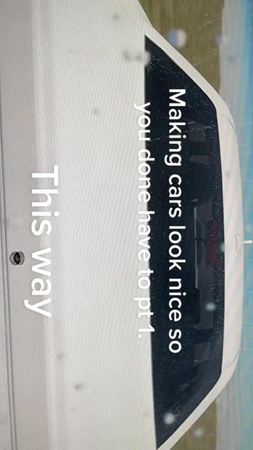 @ViolentIdeas60