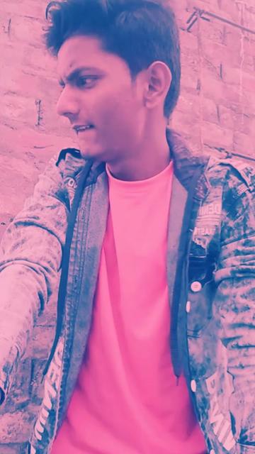 @Raj Aryan kushwaha