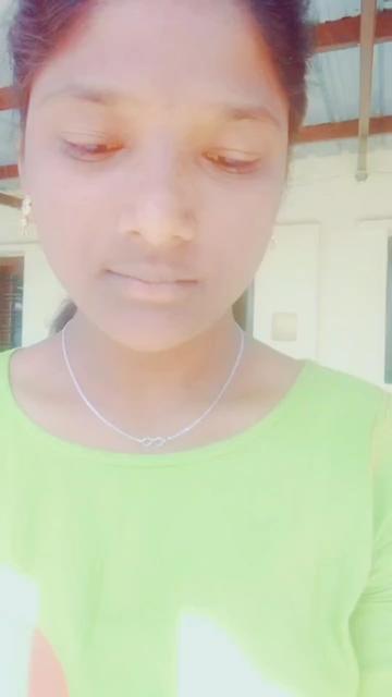 @manu bangaram